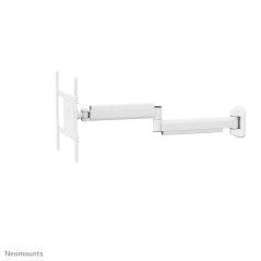 Neomounts FPMA-HAW050, Medical Wall